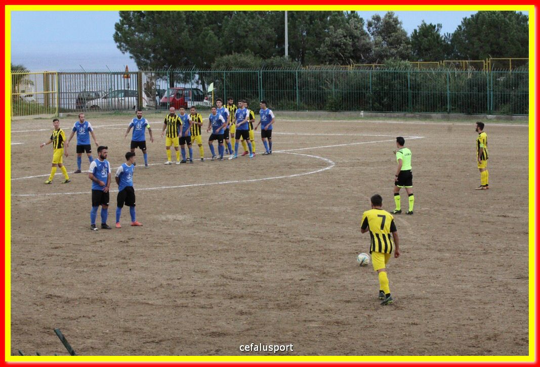 191117 Cepha Monreale 078.jpg